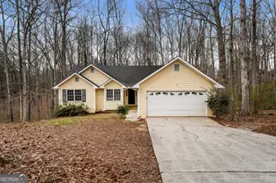 232 Farmbrook Pkwy, Stockbridge, GA 30281 - Photo 1