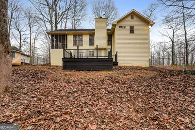 232 Farmbrook Parkway, Stockbridge, GA 30281 - Photo 21