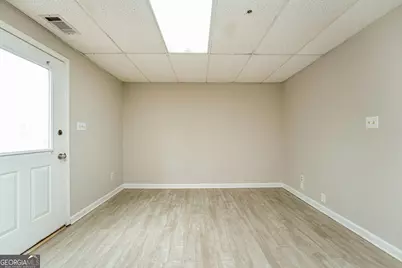 232 Farmbrook Parkway, Stockbridge, GA 30281 - Photo 9