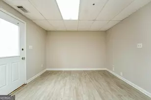 232 Farmbrook Pkwy, Stockbridge, GA 30281 - Photo 9