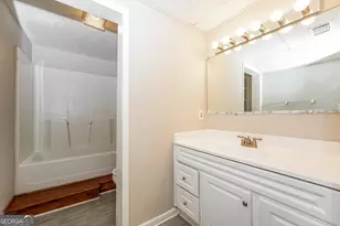 232 Farmbrook Pkwy, Stockbridge, GA 30281 - Photo 19