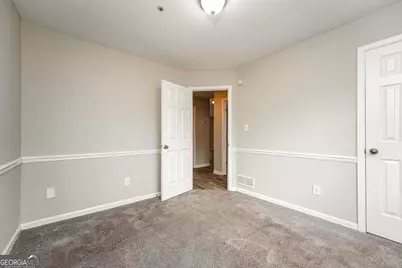 232 Farmbrook Parkway, Stockbridge, GA 30281 - Photo 15