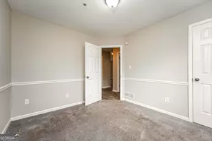 232 Farmbrook Pkwy, Stockbridge, GA 30281 - Photo 15