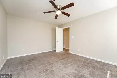 232 Farmbrook Parkway, Stockbridge, GA 30281 - Photo 11