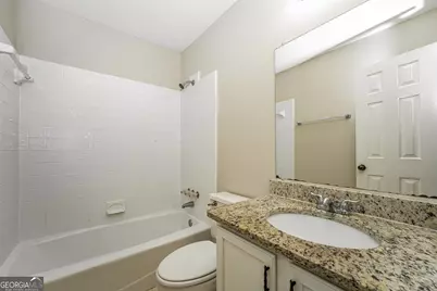 232 Farmbrook Parkway, Stockbridge, GA 30281 - Photo 13