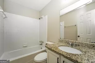 232 Farmbrook Pkwy, Stockbridge, GA 30281 - Photo 13