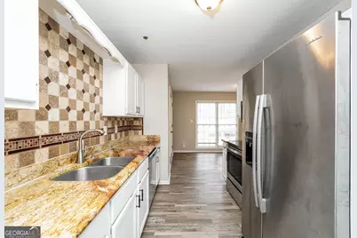 232 Farmbrook Parkway, Stockbridge, GA 30281 - Photo 7