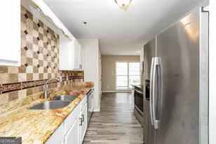 232 Farmbrook Pkwy, Stockbridge, GA 30281 - Photo 7