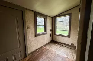 108 Scoggins St, Summerville, GA 30747 - Photo 21