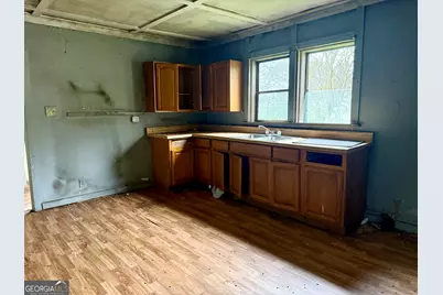 108 Scoggins Street, Summerville, GA 30747 - Photo 11