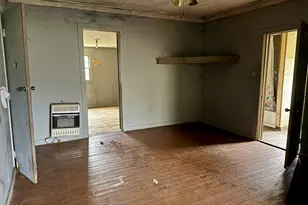 108 Scoggins St, Summerville, GA 30747 - Photo 13