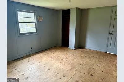 108 Scoggins Street, Summerville, GA 30747 - Photo 17