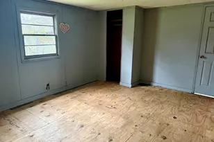 108 Scoggins St, Summerville, GA 30747 - Photo 17