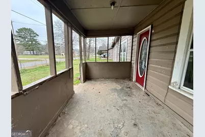 108 Scoggins Street, Summerville, GA 30747 - Photo 5