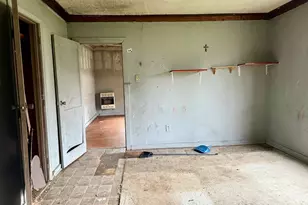 108 Scoggins St, Summerville, GA 30747 - Photo 15