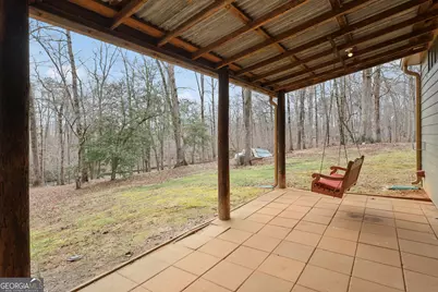 444 Covered Bridge Road, Covington, GA 30016 - Photo 23