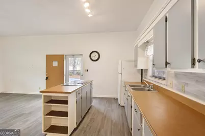 444 Covered Bridge Road, Covington, GA 30016 - Photo 25