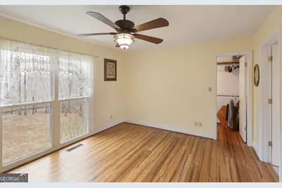 444 Covered Bridge Road, Covington, GA 30016 - Photo 11