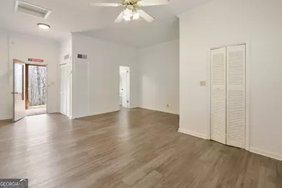 444 Covered Bridge Road, Covington, GA 30016 - Photo 27