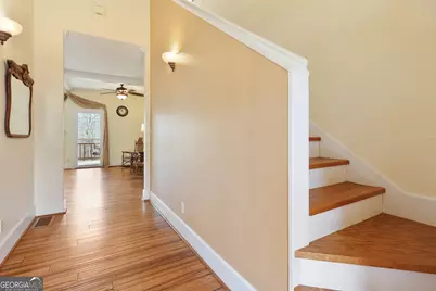 444 Covered Bridge Road, Covington, GA 30016 - Photo 3