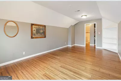 444 Covered Bridge Road, Covington, GA 30016 - Photo 15