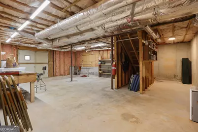 444 Covered Bridge Road, Covington, GA 30016 - Photo 21