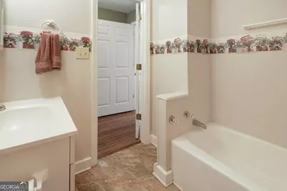 444 Covered Bridge Road, Covington, GA 30016 - Photo 17