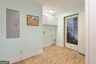 444 Covered Bridge Road, Covington, GA 30016 - Photo 19