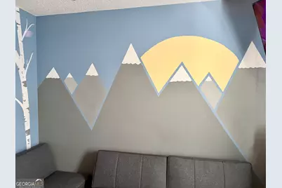 212 Wynfield Lane, Bonaire, GA 31005 - Photo 19