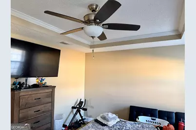 212 Wynfield Lane, Bonaire, GA 31005 - Photo 21