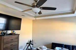 212 Wynfield Ln, Bonaire, GA 31005 - Photo 21