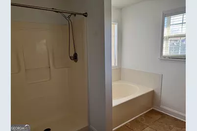 212 Wynfield Lane, Bonaire, GA 31005 - Photo 23