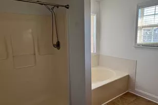 212 Wynfield Ln, Bonaire, GA 31005 - Photo 23