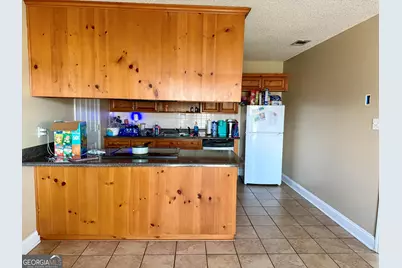 212 Wynfield Lane, Bonaire, GA 31005 - Photo 9