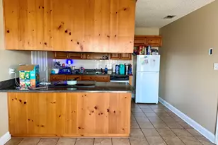 212 Wynfield Ln, Bonaire, GA 31005 - Photo 9