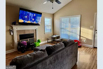 212 Wynfield Lane, Bonaire, GA 31005 - Photo 7