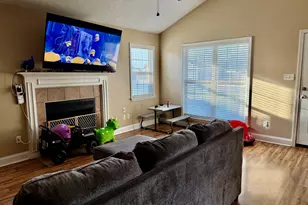 212 Wynfield Ln, Bonaire, GA 31005 - Photo 7