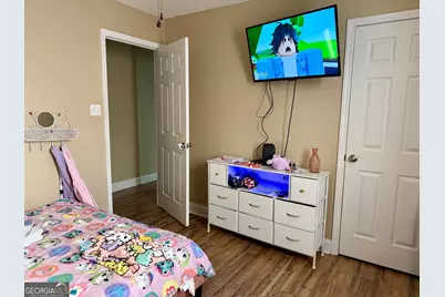 212 Wynfield Lane, Bonaire, GA 31005 - Photo 13