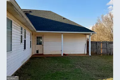 212 Wynfield Lane, Bonaire, GA 31005 - Photo 3