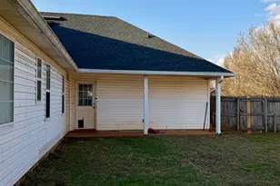 212 Wynfield Ln, Bonaire, GA 31005 - Photo 3