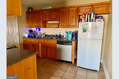 212 Wynfield Lane, Bonaire, GA 31005 - Photo 11