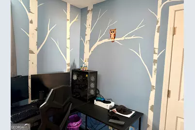 212 Wynfield Lane, Bonaire, GA 31005 - Photo 17