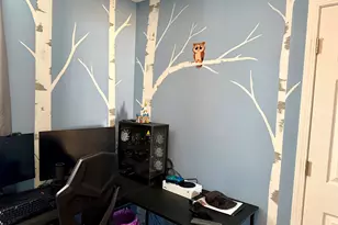 212 Wynfield Ln, Bonaire, GA 31005 - Photo 17