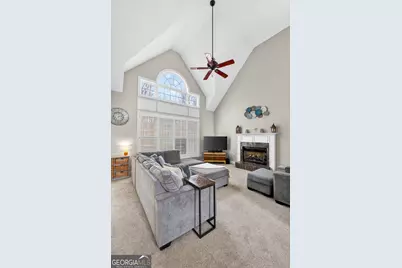 25 Middleton Trace, Newnan, GA 30265 - Photo 15