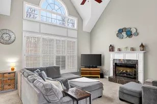 25 Middleton Trace, Newnan, GA 30265 - Photo 15