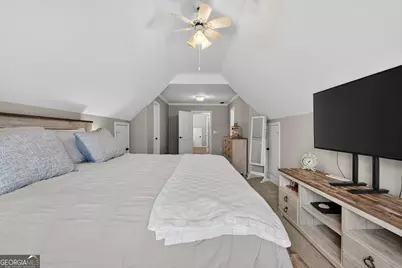 25 Middleton Trace, Newnan, GA 30265 - Photo 49