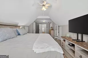 25 Middleton Trace, Newnan, GA 30265 - Photo 49