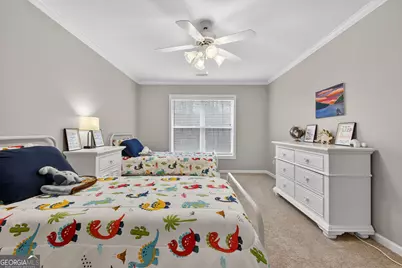 25 Middleton Trace, Newnan, GA 30265 - Photo 55