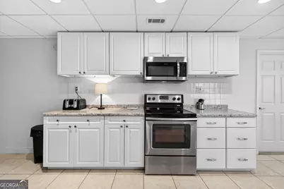 25 Middleton Trace, Newnan, GA 30265 - Photo 63