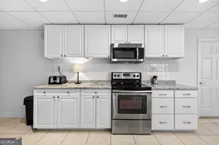 25 Middleton Trace, Newnan, GA 30265 - Photo 63